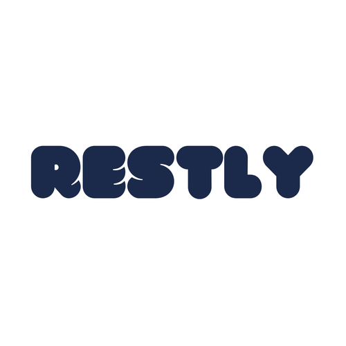 Restly