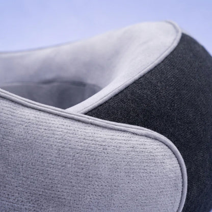 Coussin de Voyage Restly™