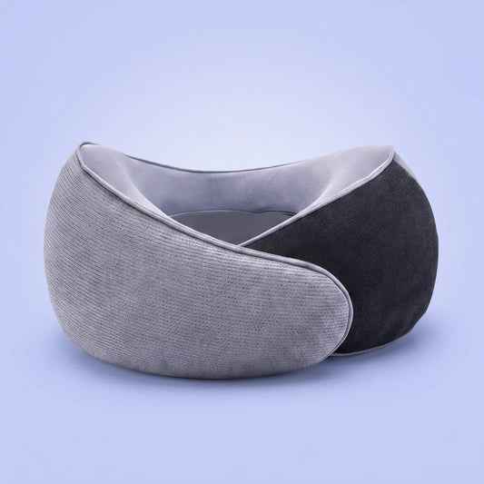 Coussin de Voyage Restly™